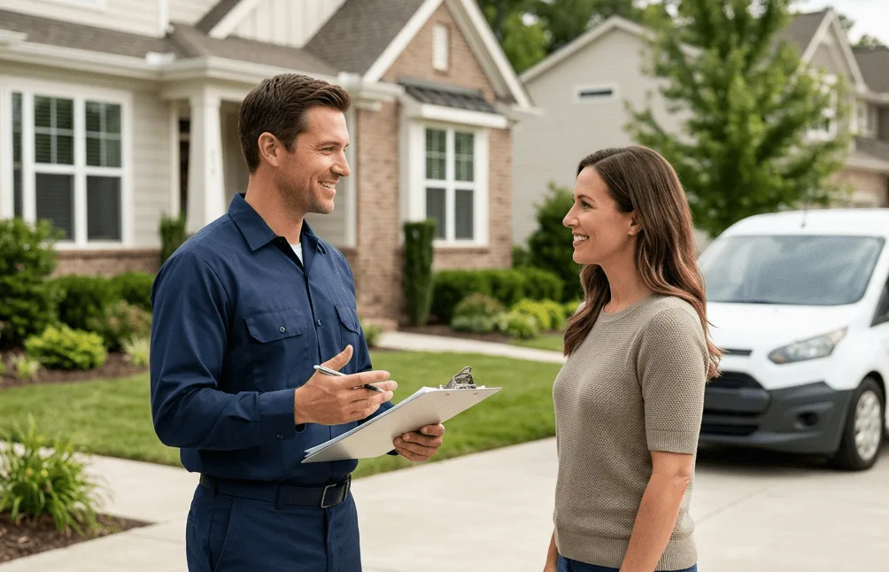 Mold Remediation Arcadia, FL FAQs